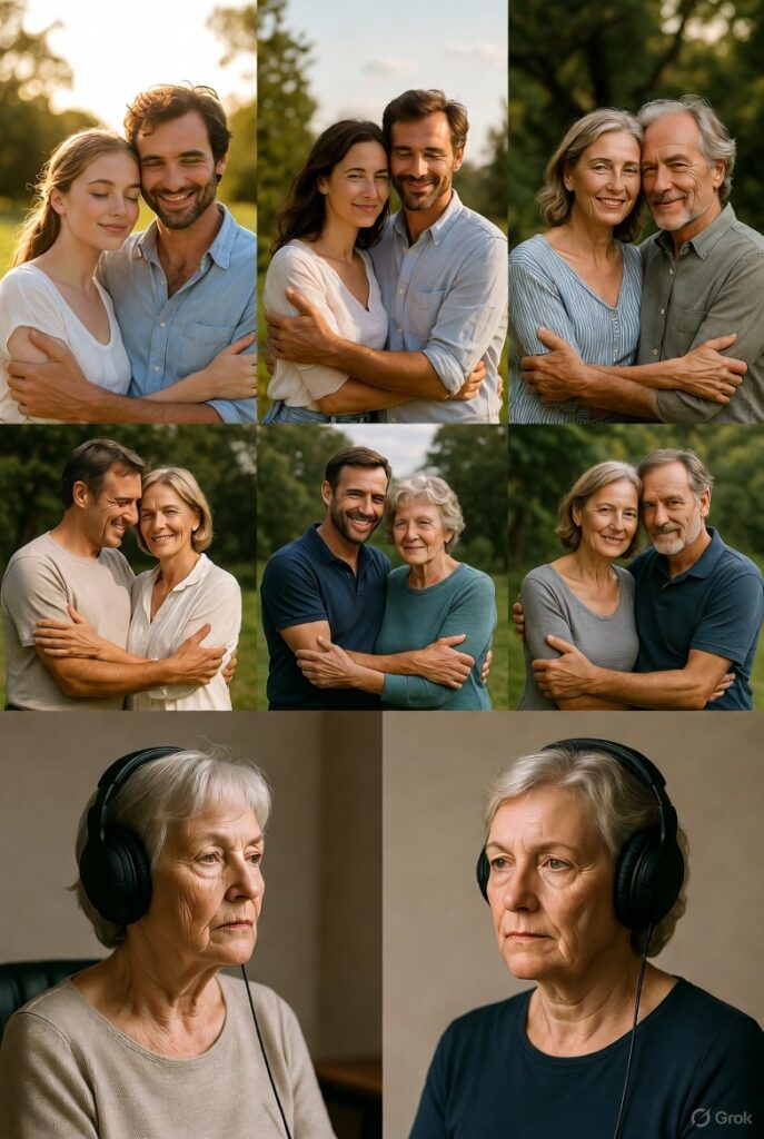 Curious about "AI lovers"? This article explains what they are, how they work, their benefits, and the important considerations surrounding these digital companions.